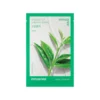Innisfree Green Tea Energy Mask 22 ML