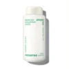 Innisfree Green Tea Hyaluronic lotion 170 ML