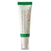 Axis-Y Dark Spot Correcting Glow Serum