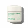 Innisfree Green Tea Seed Hyaluronic Cream 50 ML