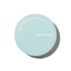 Innisfree No Sebum Mineral Pact 8.5 g
