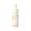 Innisfree Vitamin C Enzyme Brightening Serum 10 ML