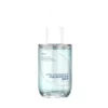 Isntree - Ultra-Low Molecular Hyaluronic Acid Serum