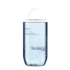 Isntree - Ultra-Low Molecular Hyaluronic Acid Toner