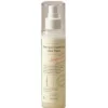 Axis-Y Dark Spot Correcting Glow Toner