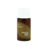 Isntree Green Tea Fresh Toner (20ml)