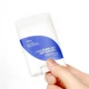 Isntree Hyaluronic Acid Airy Sun Stick SPF50+ PA++++