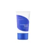 Isntree Hyaluronic Acid Watery Sun Gel SPF 50 PA++++ 50 ML