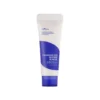 Isntree Hyaluronic Acid Watery Sun Gel SPF 50 PA++++ mini 10 ML