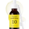 Its Skin Power 10 Formula VC Effector With Vitamin C Radiance