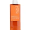 Mise En Scene Original Conditioner (680 ML)