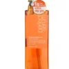 Mise En Scene Original Shampoo (680 ML)