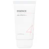 Missha All Around Safe Block Essence Sun SPF45 PA+++