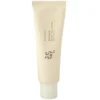 Beauty Of Joseon Relief Sun Rice + Probiotics [SPF50+ PA++++]