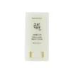 Beauty of Joseon Matte Sun Stick