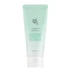 Beauty of Joseon Green Plum Refreshing Cleanser