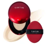 TIRTIR Mask Fit Red Cushion 13N Fair Ivory