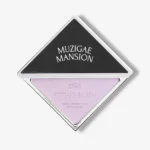 Muzigae Mansion Fitting Blush 01 ODD