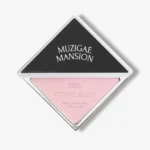 Muzigae Mansion Fitting Blush 02 KINDA