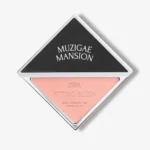 Muzigae Mansion Fitting Blush 03 ECSTACY