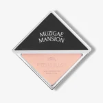 Muzigae Mansion Fitting Blush 04 VIBE