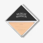 Muzigae Mansion Fitting Blush 05 FIND