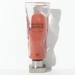 Muzigae Mansion Objet Liquid 001 Barely
