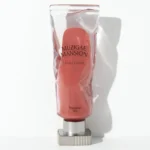Muzigae Mansion Objet Liquid 002 Sequence