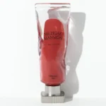 Muzigae Mansion Objet Liquid 004 Affection