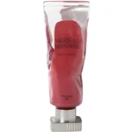 Muzigae Mansion Objet Liquid 005 Stunning