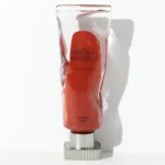 Muzigae Mansion Objet Liquid 006 Notable