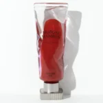 Muzigae Mansion Objet Liquid 008 Dominant
