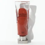 Muzigae Mansion Objet Liquid 010 Undone