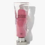 Muzigae Mansion Objet Liquid 017 Softie