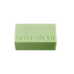 Some By Mi AHA-BHA-PHA 30 Days Miracle Cleansing Bar (106 g)
