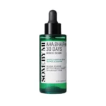 Some By Mi AHA-BHA-PHA 30 Days Miracle Serum (50 ML)