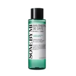 Some By Mi AHA-BHA-PHA 30 Days Miracle Toner (150 ML)
