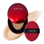 TIRTIR Mask Fit Red Cushion 23N Sand