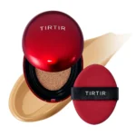 TIRTIR Mask Fit Red Cushion 29N Natural Beige (18 g)