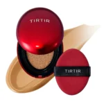 TIRTIR Mask Fit Red Cushion 31N French Beige