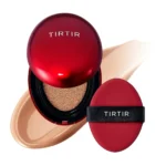 TIRTIR Mask Fit Red Cushion 33C Hazel