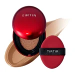 TIRTIR Mask Fit Red Cushion 37C Almond