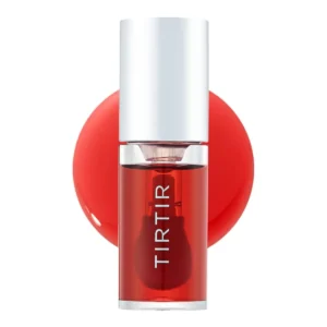 TIRTIR Rosy Lip Oil