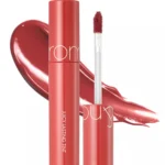 Rom&nd Juicy Lasting Tint 07 Jujube