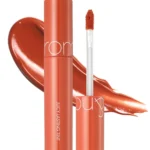 Rom&nd Juicy Lasting Tint 08 Apple Brown