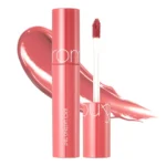 Rom&nd Juicy Lasting Tint 09 Litchi Coral