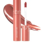 Rom&nd Juicy Lasting Tint 10 Nudy Peanut