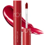 Rom&nd Juicy Lasting Tint 14 Berry Shot
