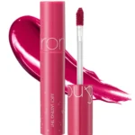 Rom&nd Juicy Lasting Tint 15 Funky Melon
