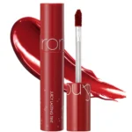 Rom&nd Juicy Lasting Tint 16 Corni Soda